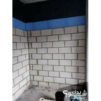 بناء — ادريس صلاح