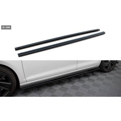 VW GOLF 7