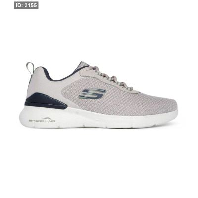 SKECHERS Sport Skech-Air Dynamight 2.0 - Durron 232971\TPOL