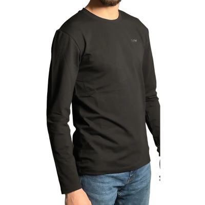 EMPORIO ARMANI SPRING 5555