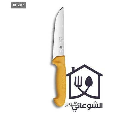 سكين فيكتوريا سويسري اصلي VICTOINOX(5.8421.16)