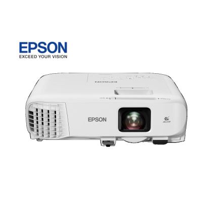 EPSON EB-X49-بروجكتر
