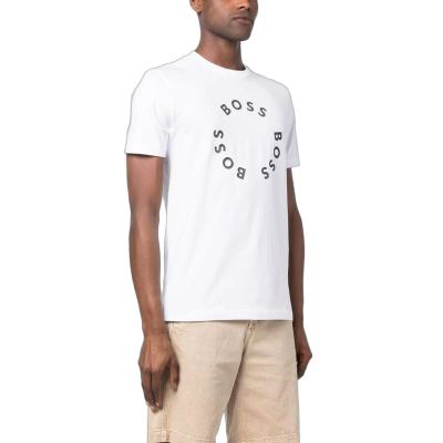 بلوز BOSS 2289