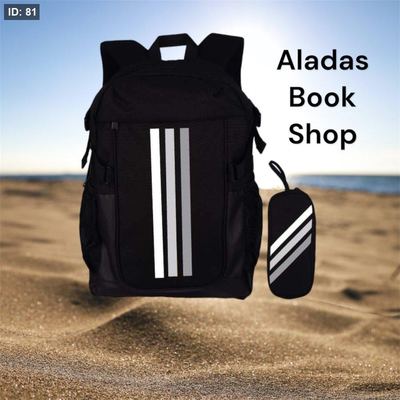 شنط اديداس