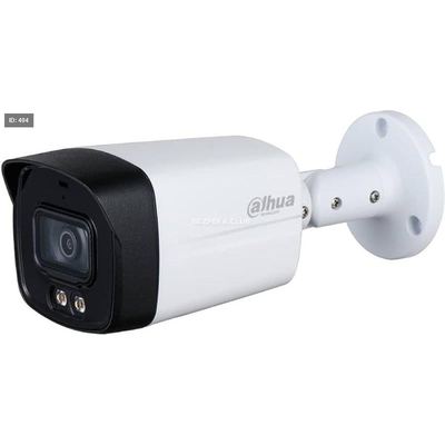 DH-HAC-HFW1209TLMP-A-LED 2MP