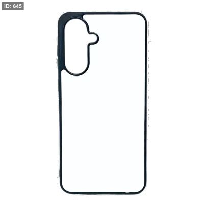Samsung A36