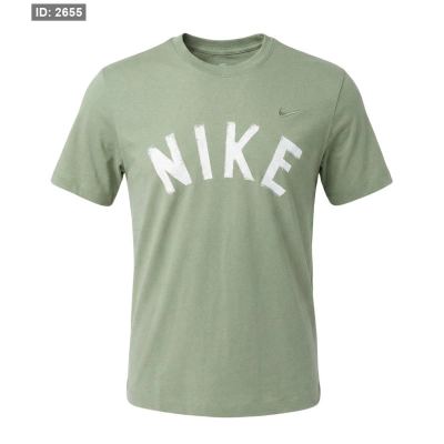 بلوز Nike