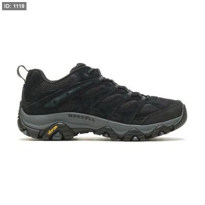 Merrell Moab 3 Hiking