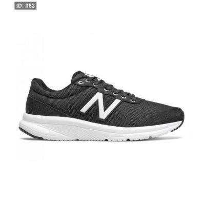 NEW BALANCE 411