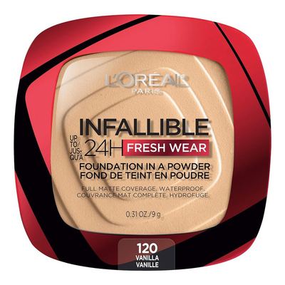 L'Oréal Paris