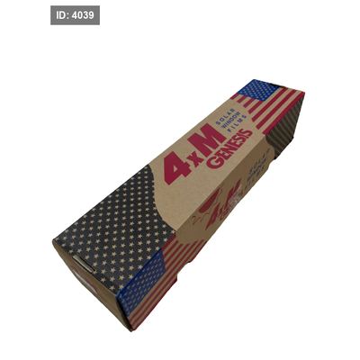 4M 76 CM