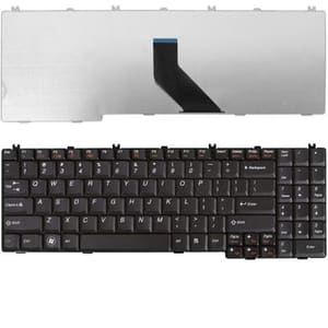 كيبورد Keyboard for Lenovo G550