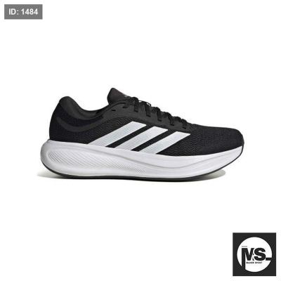 RESPONSE RUNNER 2 SHOES