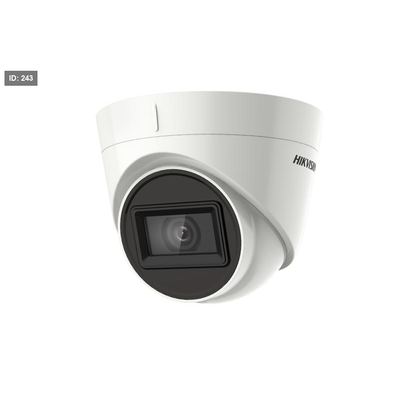 DS-2CE78U1T-IT1F 8MP