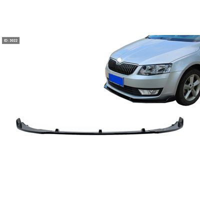 SKODA OCTAVIA 2015 (ثلاثة قطع)