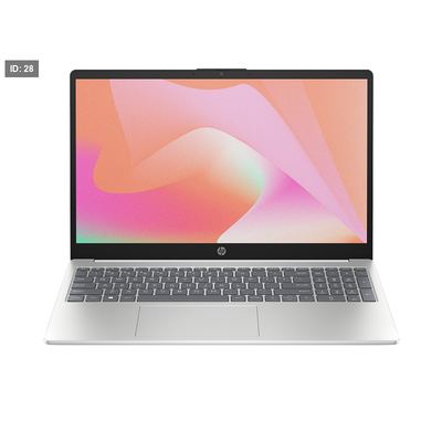 HP 15-fd0052nj ( i3-1315U ) - 8GB - 512GB - Intel