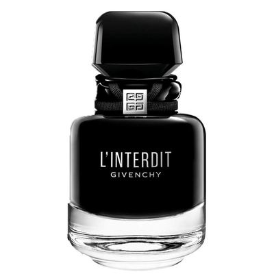 Givenchy L'Interdit Intense 80ml For Women