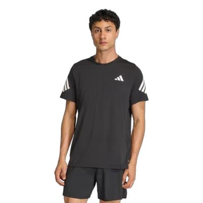 ADI365 CLIMACOOL T-SHIRT
