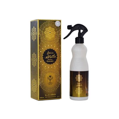 معطر كويتي 480 غرام