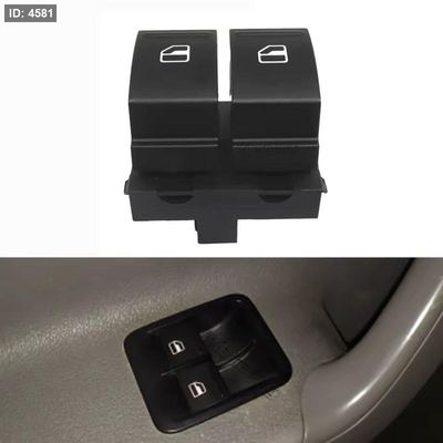 VW POLO 2011-2013