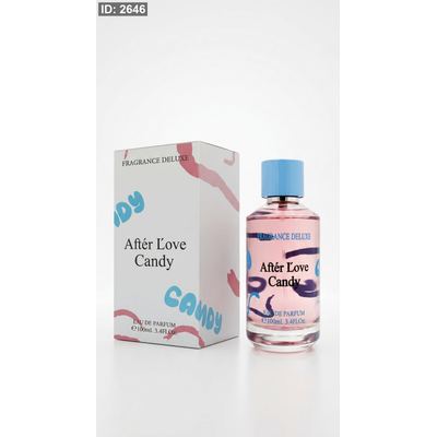 عطر - بديل توماس كوسمالا