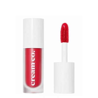 Cream Co Glow Tint تنت
