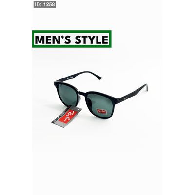 نظارة - RayBan / الشبابية