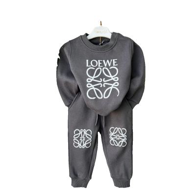 بدلة مبطن LOEWE 775