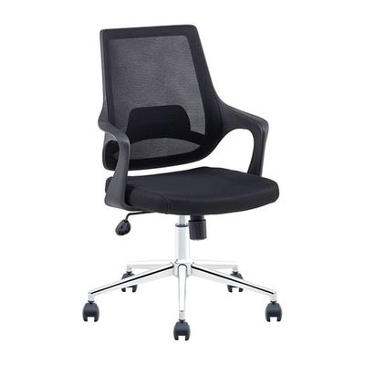 STL- 01 Chair