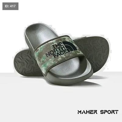 Men's Base Camp Slides III