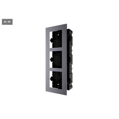 DS-KD-ACF3 BRACKET
