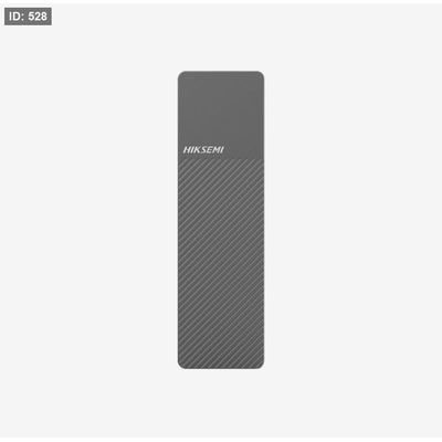 HS-HUB-MD202 M.2/Nvme Metal Enclosure 3.2