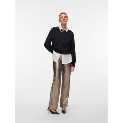 HEARTLEY SWEATSHIRT