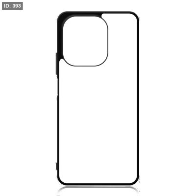 Redmi Note 13