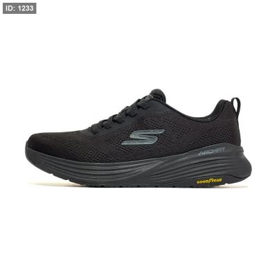 Skechers Arch Fit: GOwalk Stability 2.0 - Edric‏
