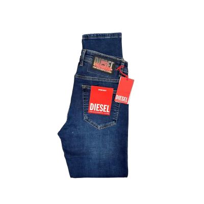 بنطلون DIESEL 8101125