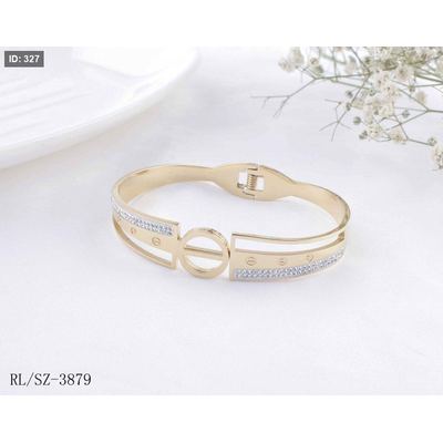 اساور Dior