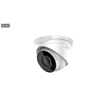 IPC-T240H