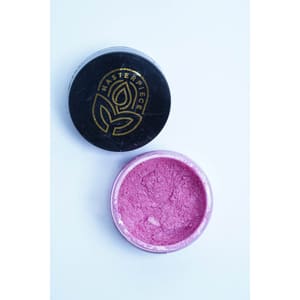 ملون مايكا لون احمر Red – 15g