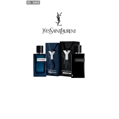 عطر - Y By YSL / كوبي ماستر