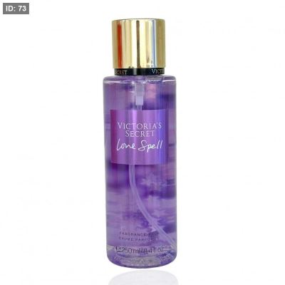 معطر للجسم body splash من victorias secretڤكتوريا سيكرت