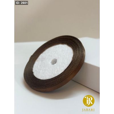 شبر ستان 0.5 سم ( 25 يرد )