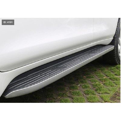 TOYOTA PRADO FJ150 2020