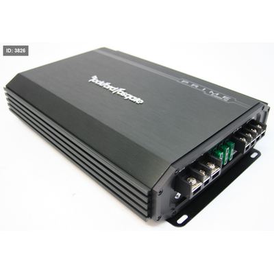 R1000 1D 1000W