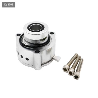 BOV1015