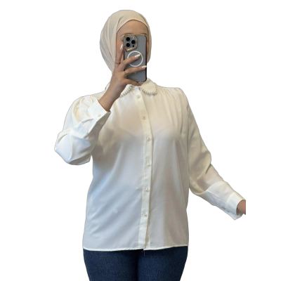 قميص - قبة لولو - Me