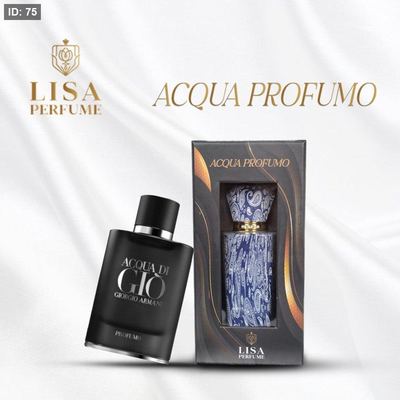 Acqua di Giò Profumo