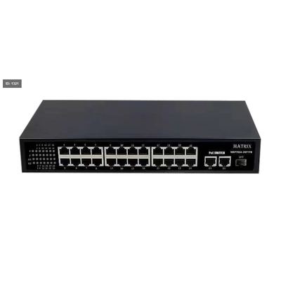 MEP7024-2GT1FB
