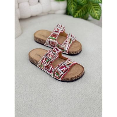 سليبر ستاتي ناعم 1011261