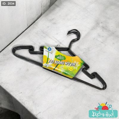 علاقة ملابس0281-8